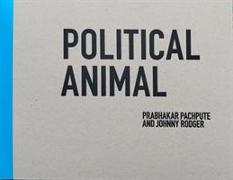 Political Animal