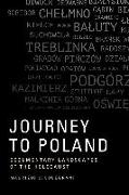 Journey to Poland