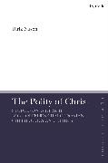 The Polity of Christ