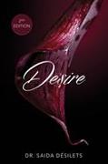 Desire