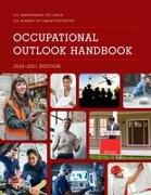 Occupational Outlook Handbook