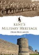 Kent's Military Heritage