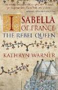 Isabella of France