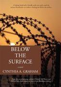 Below the Surface Volume 4