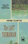 The Last Tasmanian