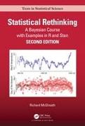 Statistical Rethinking