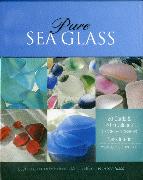 Pure Sea Glass Notecards, Series 3