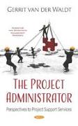 The Project Administrator