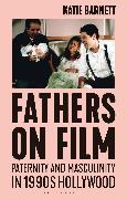 Fathers on Film