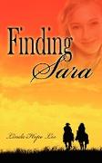 Finding Sara
