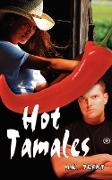 Hot Tamales