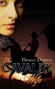 The Cavalry Wife
