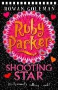 Ruby Parker