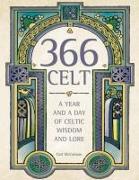 366 Celt