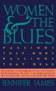 Women and the Blues