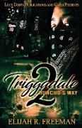 Triggadale 2