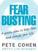 Fear Busting