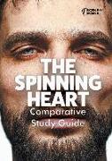 The Spinning Heart Comparative Study Guide