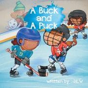 A Buck and A Puck