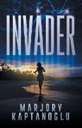 Invader