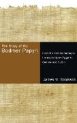 The Story of the Bodmer Papyri