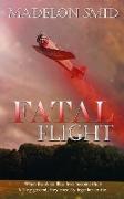 Fatal Flight