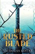 The Rusted Blade