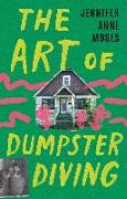 The Art of Dumpster Diving