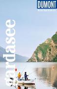 DuMont Reise-Taschenbuch Gardasee