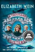 A Thousand SIsters