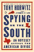 Spying on the South