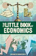 The Little Book of Economics