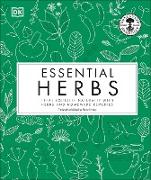 Essential Herbs