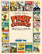 Free Comics