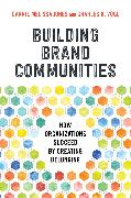 Building Brand Communities