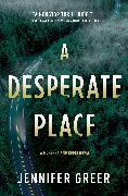 A Desperate Place