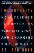 Immortality