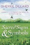 SACRED SIGNS & SYMBOLS