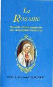 Le Rosaire