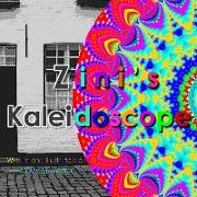 Zini's Kaleidoscope