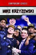 Mike Krzyzewski