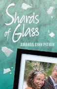 Shards of Glass