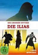 Die grossen Mythen 2 - Die Ilias