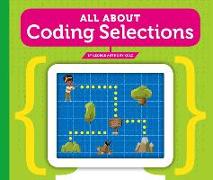All about Coding Selections