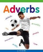 Adverbs