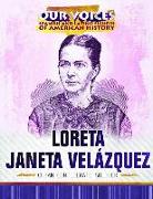 Loreta Janeta Velazquez: Cuban Confederate Soldier