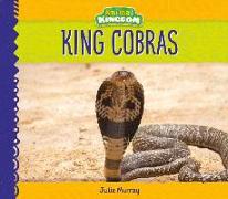 King Cobras