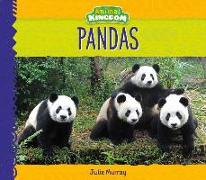 Pandas