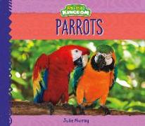 Parrots