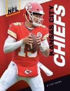 Kansas City Chiefs